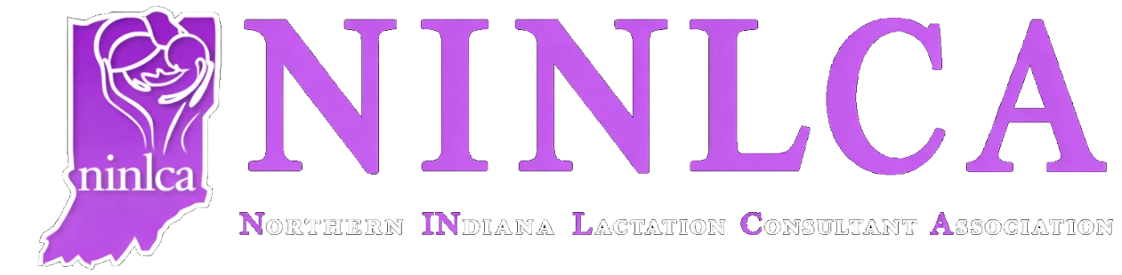 NINLCA