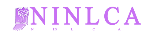 NINLCA Logo