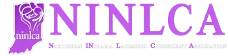 NINLCA Logo